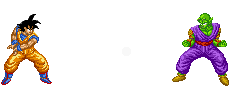 01_battle.gif