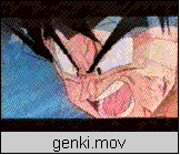 01_spiritbomb.gif