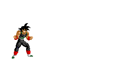 07_burdock.gif