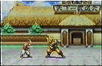 25_videogamescene.gif