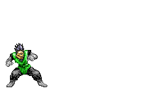 34.gif