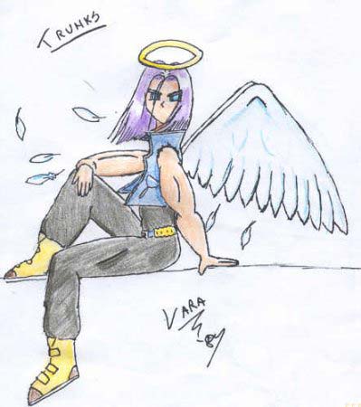anangelcalledtrunks.jpg