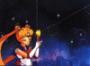 moon2princes.gif
