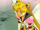 moonpix.gif