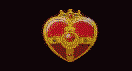 moontrasfheart.gif