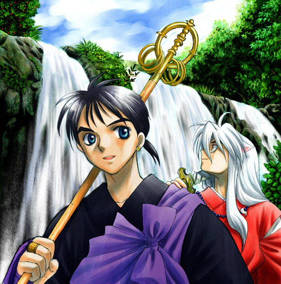 waterfalls.jpg