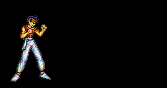yu_yu_hakusho_yusuke_spiritgun.gif
